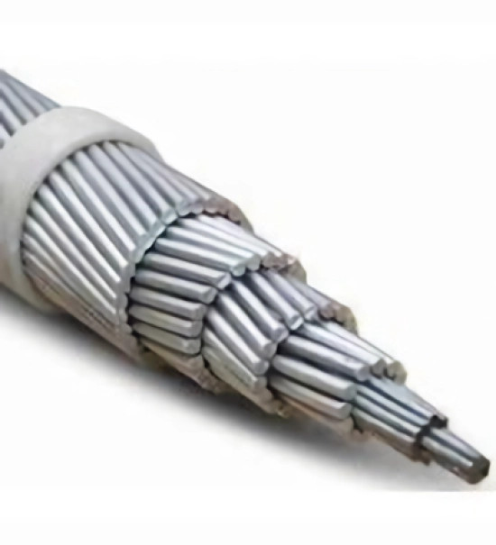 Dây dẫn trần nhôm lõi thép: ACSR150/19