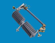 M240 - 2 Lỗ - Gulifa - Đầu cốt Đồng đúc màu đỏ 2 Lỗ M240mm2 - Gulifa